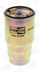 CHAMPION filtru combustibil CHAMPION CFF100452