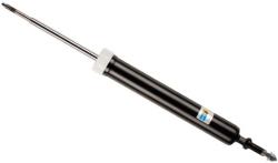 BILSTEIN amortizor BILSTEIN - B4 OE Replacement 19-144238 (19-144238)