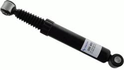 SACHS amortizor SACHS 200 450 (200 450) - automobilus