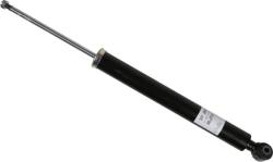 SACHS amortizor SACHS 317 266 (317 266) - automobilus