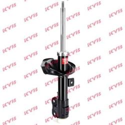 KYB amortizor KYB Excel-G 339082 (339082)