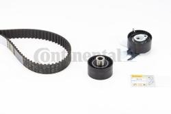 Continental Ctam Set curea de distributie CONTINENTAL CTAM CT1140K1 (CT1140K1) - automobilus