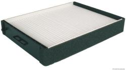 Herth+buss Jakoparts Filtru, aer habitaclu HERTH+BUSS JAKOPARTS J1340500 (J1340500)