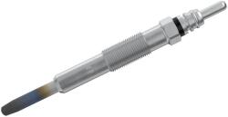 Bosch Bujie incandescenta BOSCH Duraterm 0 250 202 129 (0 250 202 129)