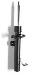 MONROE amortizor MONROE ORIGINAL (Gas Technology) G16385 (G16385)