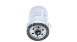 Bosch filtru combustibil BOSCH 1 457 434 516 (1 457 434 516) - automobilus