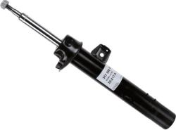 SACHS amortizor SACHS 317 568 (317 568) - automobilus