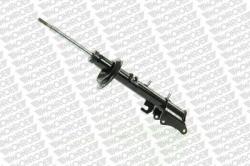 MONROE amortizor MONROE ORIGINAL (Gas Technology) 16406 (16406)