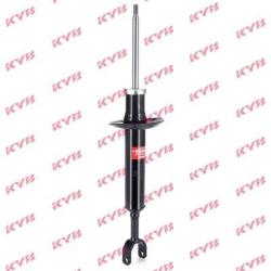 KYB amortizor KYB Excel-G 341843 (341843)