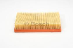 Bosch Filtru aer BOSCH 1 457 433 099 (1 457 433 099) - automobilus