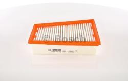 Bosch Filtru aer BOSCH F 026 400 229 (F 026 400 229) - automobilus