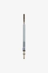 NGK Bujie incandescenta NGK D-Power 97256 (97256)