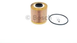 Bosch Filtru ulei BOSCH 1 457 429 760 (1 457 429 760) - automobilus