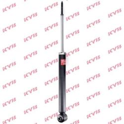 KYB amortizor KYB Excel-G 343405 (343405)