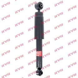 KYB amortizor KYB Excel-G 343308 (343308)