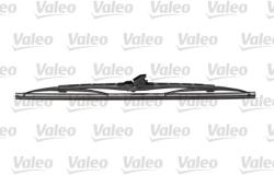 Valeo lamela stergator VALEO FIRST 575541 (575541)