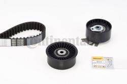 Continental Ctam Set curea de distributie CONTINENTAL CTAM CT1046K1 (CT1046K1) - automobilus