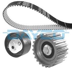 DAYCO Set curea de distributie DAYCO KTB339 (KTB339) - automobilus