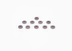 Bosch saiba BOSCH 2 430 102 370 (2 430 102 370) - automobilus