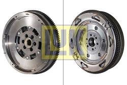 Schaeffler LuK Volanta Schaeffler LuK 415 0549 10 - automobilus