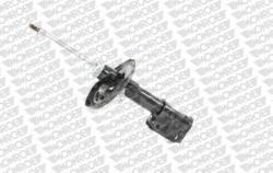 MONROE amortizor MONROE ORIGINAL (Gas Technology) G8149 (G8149)