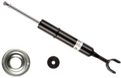BILSTEIN amortizor BILSTEIN - B4 OE Replacement 19-119939 (19-119939)