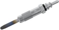 Bosch Bujie incandescenta BOSCH Duraterm 0 250 202 140 (0 250 202 140)