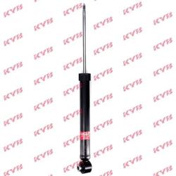 KYB amortizor KYB Excel-G 341814 (341814)
