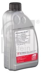 febi bilstein Ulei hidraulic FEBI BILSTEIN 1L - automobilus - 58,46 RON