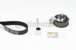 Continental Ctam Set curea de distributie CONTINENTAL CTAM CT909K2 (CT909K2) - automobilus