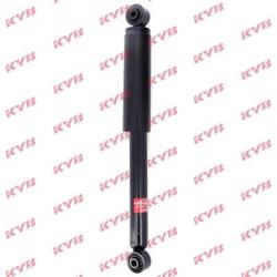 KYB amortizor KYB Excel-G 343319 (343319)