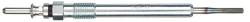 NGK Bujie incandescenta NGK D-Power 91648 (91648)