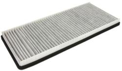 JC PREMIUM Filtru, aer habitaclu JC PREMIUM B4M006CPR (B4M006CPR)