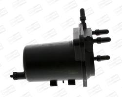 CHAMPION filtru combustibil CHAMPION CFF100500 (CFF100500) - automobilus