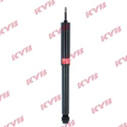 KYB amortizor KYB Excel-G 344410 (344410)