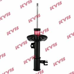 KYB amortizor KYB Excel-G 3348050 (3348050)