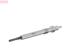DENSO Bujie incandescenta DENSO DG-610 (DG-610)