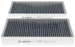 Bosch Filtru, aer habitaclu BOSCH 1 987 435 585 - automobilus