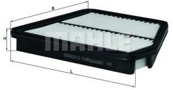 MAHLE Filtru aer MAHLE LX 1840 (LX 1840) - automobilus