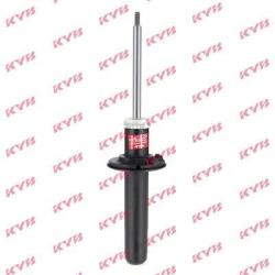 KYB amortizor KYB Excel-G 341743 (341743)