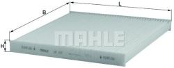 MAHLE Filtru, aer habitaclu MAHLE LA 107 (LA 107)