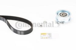 Continental Ctam Set curea de distributie CONTINENTAL CTAM CT908K1 (CT908K1) - automobilus