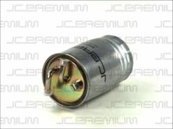 JC PREMIUM filtru combustibil JC PREMIUM B34022PR (B34022PR) - automobilus