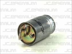 JC PREMIUM filtru combustibil JC PREMIUM B34022PR