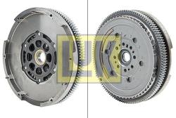 Schaeffler LuK Volanta Schaeffler LuK DMF 415 0560 10 (415 0560 10)