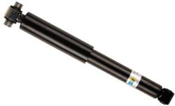 BILSTEIN amortizor BILSTEIN - B4 OE Replacement 19-138411 (19-138411)