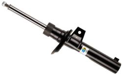 BILSTEIN amortizor BILSTEIN - B4 OE Replacement 22-183729 (22-183729)