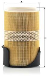 Mann-filter Filtru aer MANN-FILTER C 31 002 (C 31 002) - automobilus