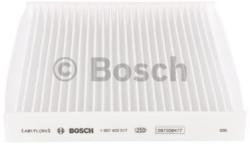 Bosch Filtru, aer habitaclu BOSCH 1 987 435 517 (1 987 435 517)