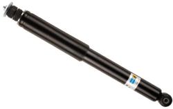 BILSTEIN amortizor BILSTEIN - B4 OE Replacement 19-108988 (19-108988)